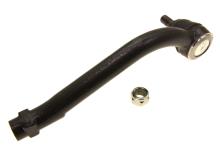 LEMFÖRDER 34535 01